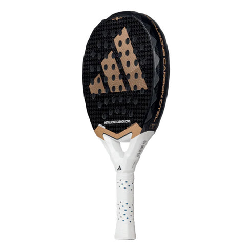 Pala Adidas Metalbone Carbon CTRL 3.4 2025